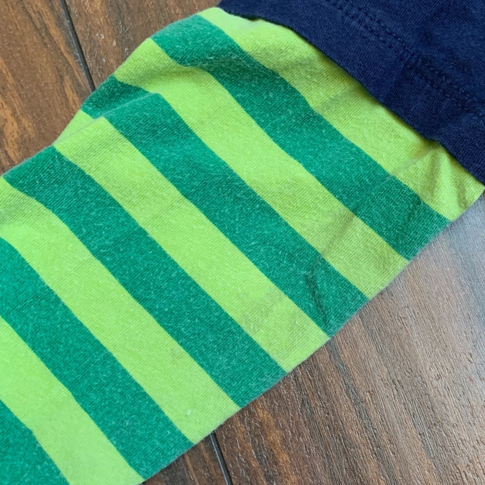 Toddler dinosaur combo - Picture 7 of 7